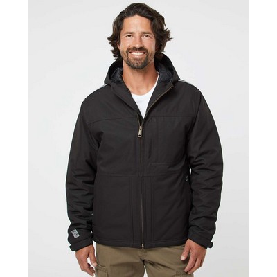 Dri Duck® Kodiak Jacket