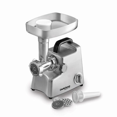 Legacy Chef's Choice® Professional Food Grinder