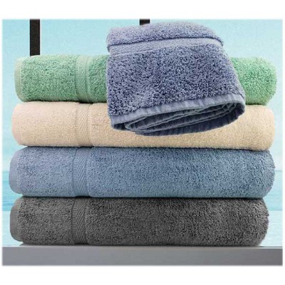 Imperial Color Hand Towel 16 x 30