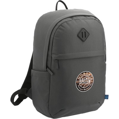 Reprever Ocean Commuter 15'' Computer Backpack