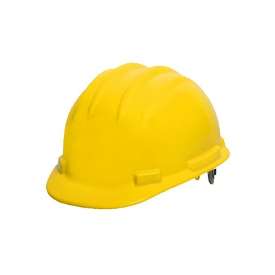 ANSI Type I Cap Style Hard Hat