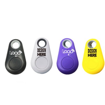 Tracker Key Finder-BEST INDUSTRY PRICE!