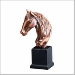 Horse Head Award