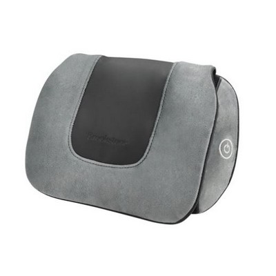 Brookstone Shiatsu Body Massager