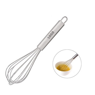 9.84 Inch Whisk