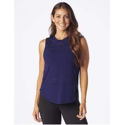 Women's Plus Size Mood Tank Top