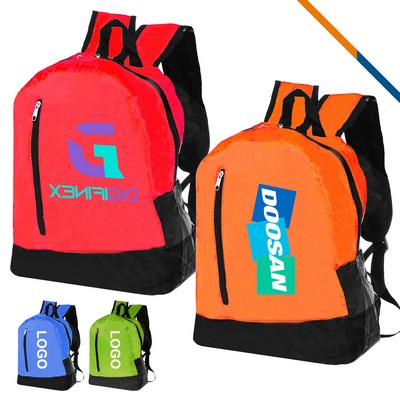 Tason Sports Backpacks