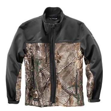 Dri Duck® Adult Tall Motion Jacket