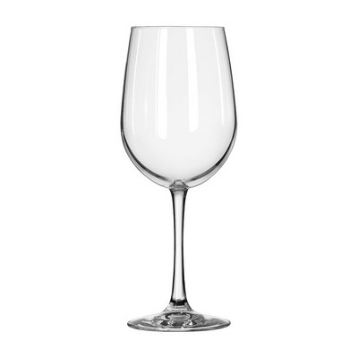 18.5 oz Libbey Vina Tall