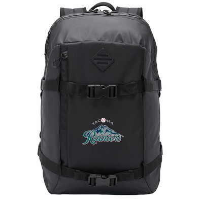 Urban Peak® Harmon Ridge Laptop Backpack