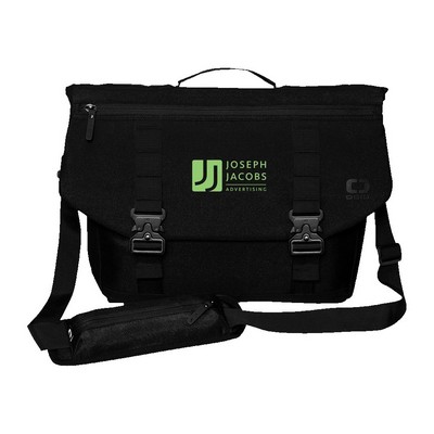 OGIO® Command Messenger