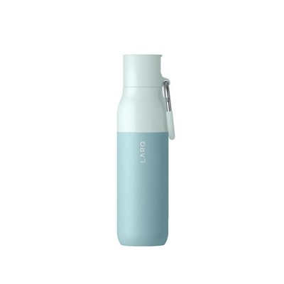 17 Oz. LARQ Flip Top Bottle