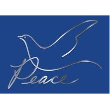 Dove of Peace