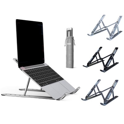 Laptop Holder Riser Computer Stand