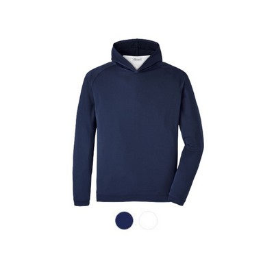 Peter Millar® Pine Performance Hoodie