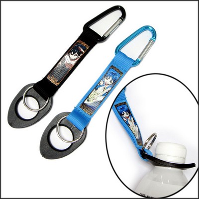 Bottle Holder Lanyard