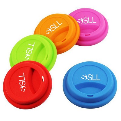 Silicone Cup Lid