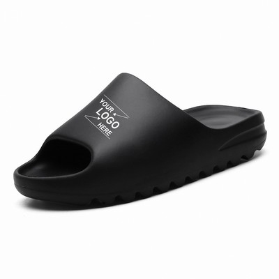 Unisex Summer Beach Pool Slides Indoor Slippers