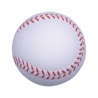 Jumbo Baseball