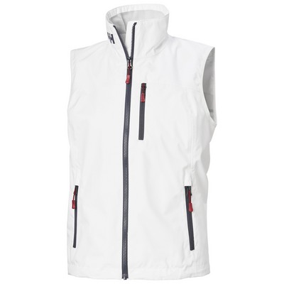 Helly Hansen Women's Crew Vest 2.0