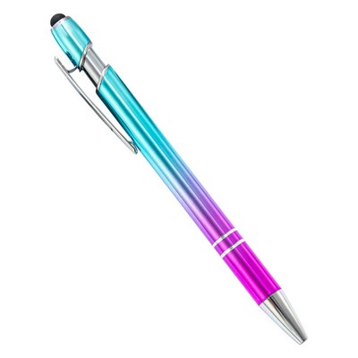 Spectrum Stylus Pen