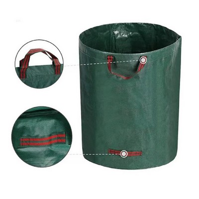 Garden Waste Bags