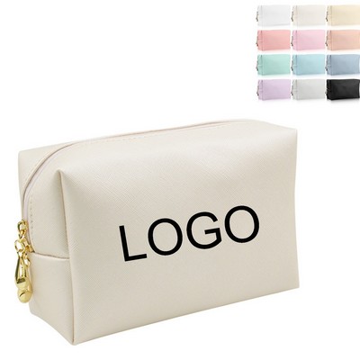 Travel Cosmetic Bag