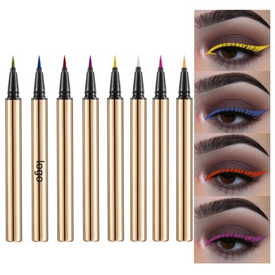 Customized Eyebrow Pencil