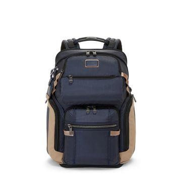 Tumi™ Alpha Bravo Nomadic Backpack