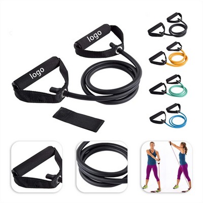 Exercise Resistance Band