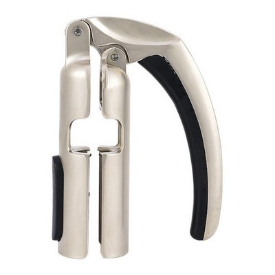 Champagne Bottle Opener Sparkling Wine Cork Puller