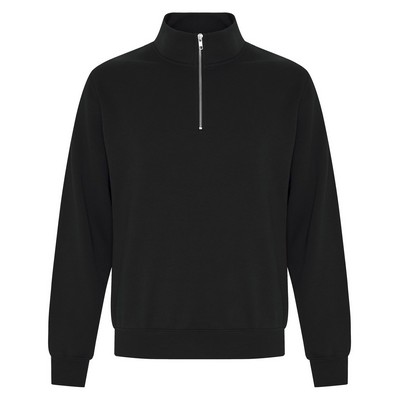 ATC™ Everyday Fleece 1/4 Zip Sweatshirt