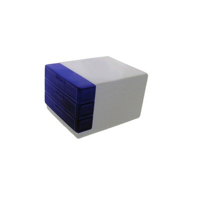 Data Box Stress Ball