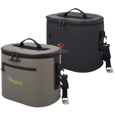 Urban Peak® Waterproof Cryo 24 Can Cooler