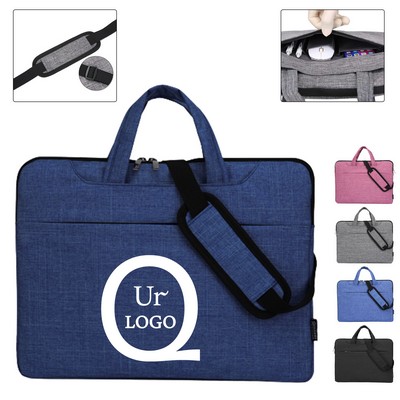 15 Inch Laptop Computer Bag