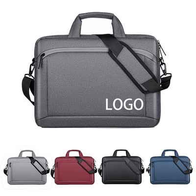 15.6-Inch Laptop Bag