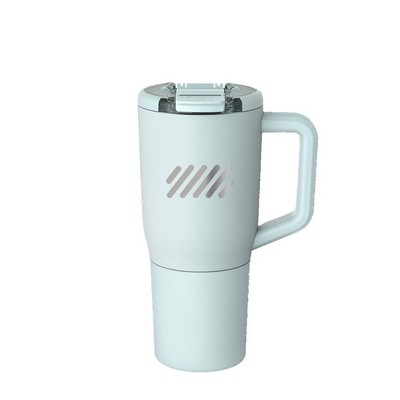 BruMate 25 oz MUV Coffee Mug