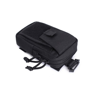 Outdoor Gear Bag Tactical Molle Pouch