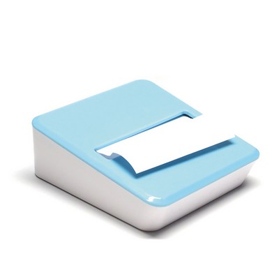 Desktop Sticky Note Dispenser