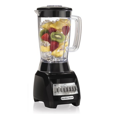 Hamilton Beach® 10 Speed Blender