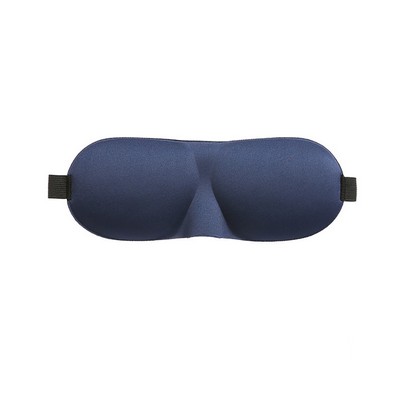 DreamGaze 3D Sleep Mask