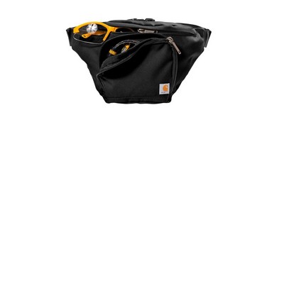 Carhartt® Waist Pack