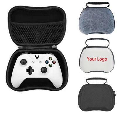 EVA Waterproof Game Controller Bag