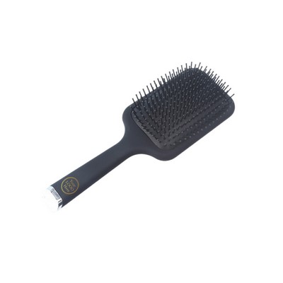 Hair Brush for Wet Dry Curly Thick Straight Hair