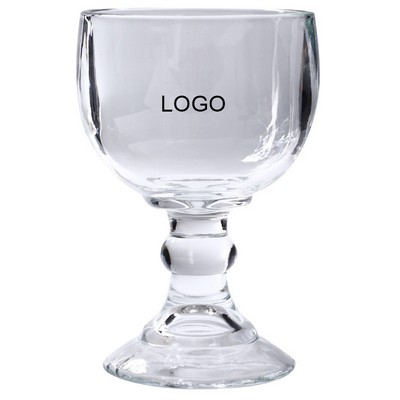 20Oz.Goblet Glasses