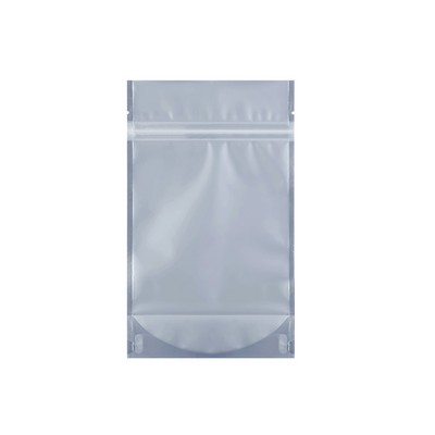 Quarter Ounce Custom Mylar Barrier Bag