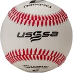 USSSA Baseball, FG Lthr