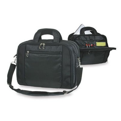 Graduate Compu-Briefcase