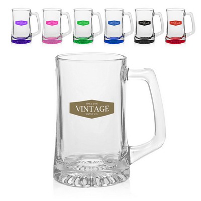 15 Oz. ARC® Sport Beer Mug