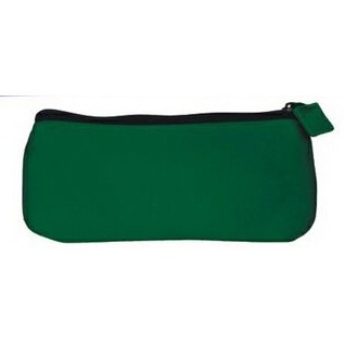 Neoprene Accessory Pouch